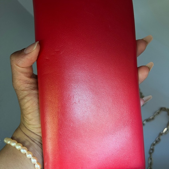 Valentino wallet on chain - Picture 9 of 9